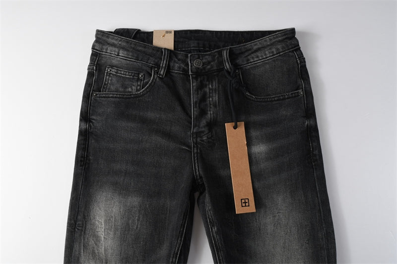 Ksubi men's Fashion jeans 3035
