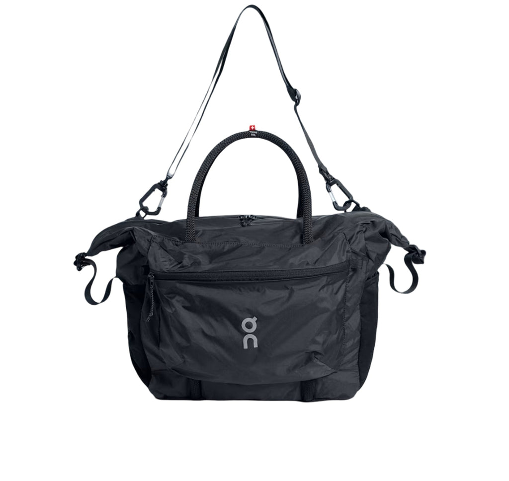 ON Track Pack 35L Lite Magnet